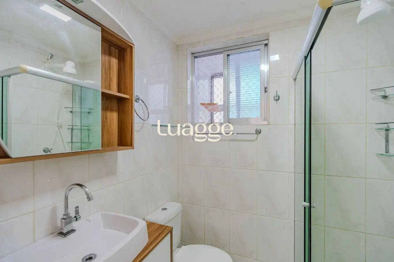 Apartamento, 3 quartos, 70 m² - Foto 19