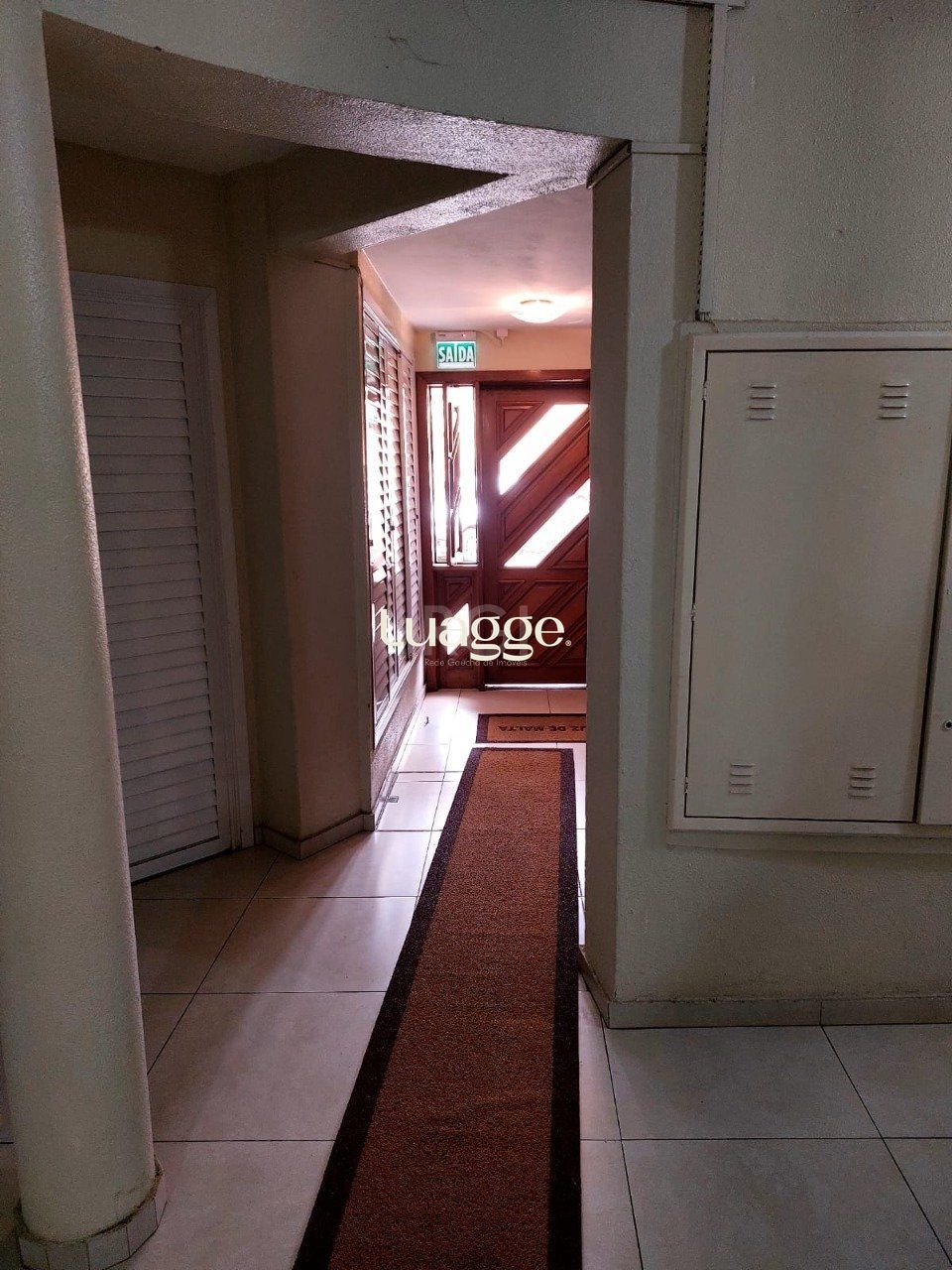 Apartamento, 1 quarto, 54 m² - Foto 15