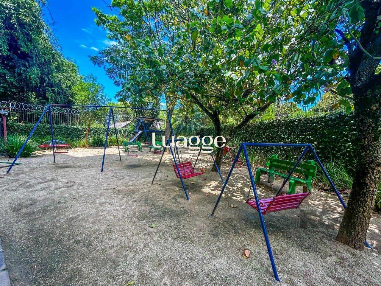 Cobertura à venda com 3 quartos, 189m² - Foto 4