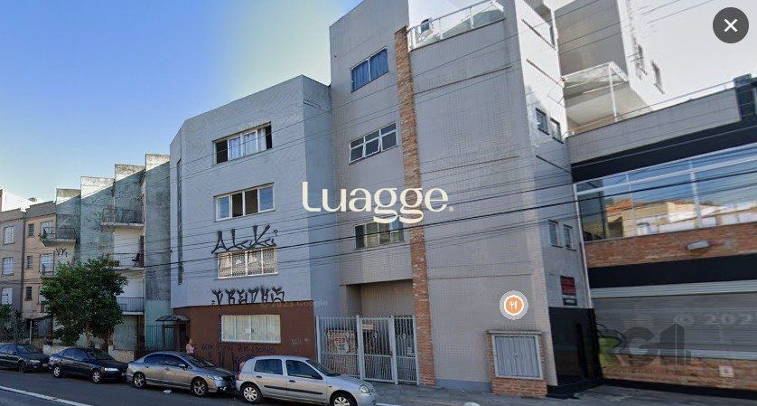 Apartamento, 1 quarto, 39 m² - Foto 4