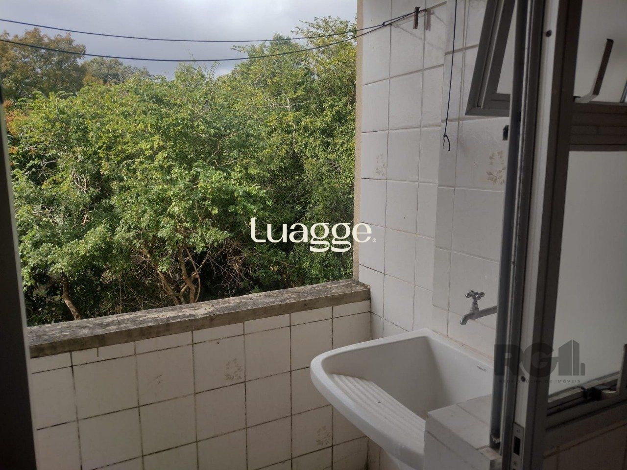 Apartamento, 1 quarto, 41 m² - Foto 17