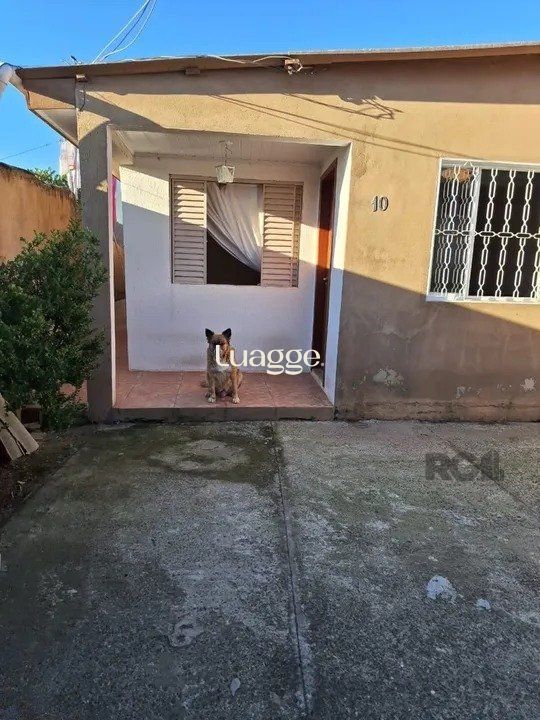 Terreno à venda, 108m² - Foto 4