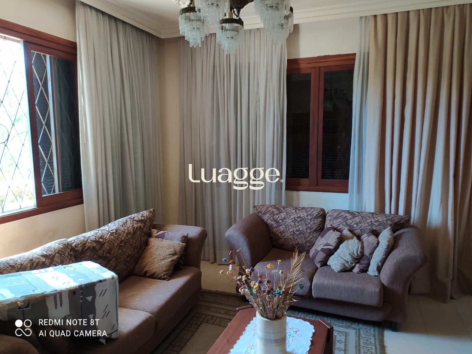 Casa à venda com 4 quartos, 352m² - Foto 2