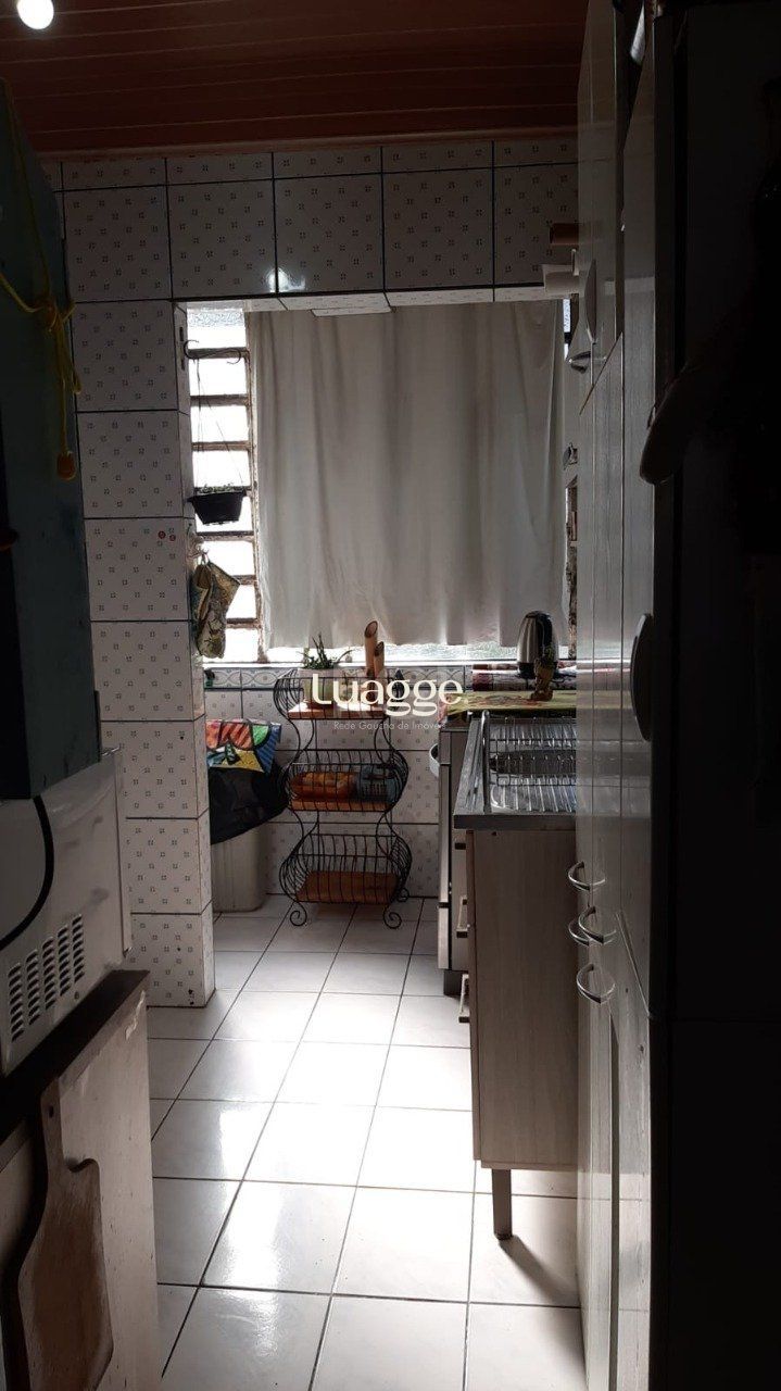 Apartamento, 2 quartos, 52 m² - Foto 4