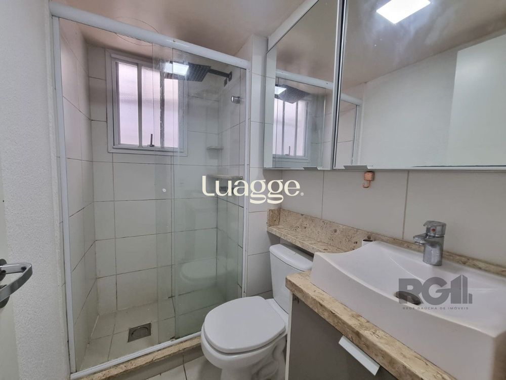 Depósito-Galpão-Armazém à venda com 2 quartos, 91m² - Foto 12