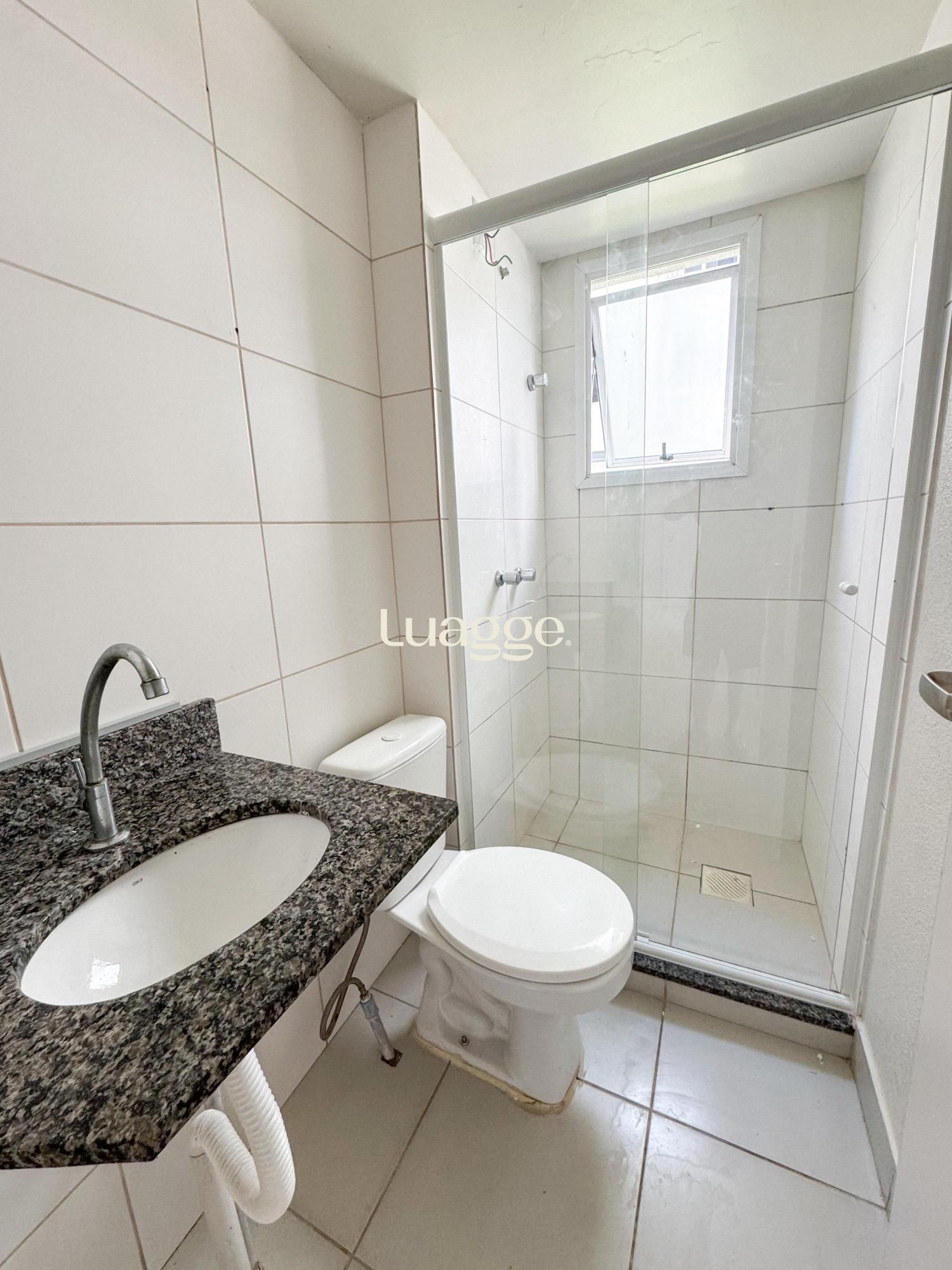 Apartamento, 2 quartos, 48 m² - Foto 10