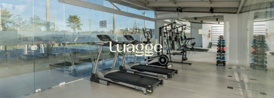 Terreno, 141 m² - Foto 9