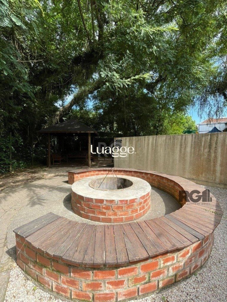 Apartamento à venda com 2 quartos, 51m² - Foto 4