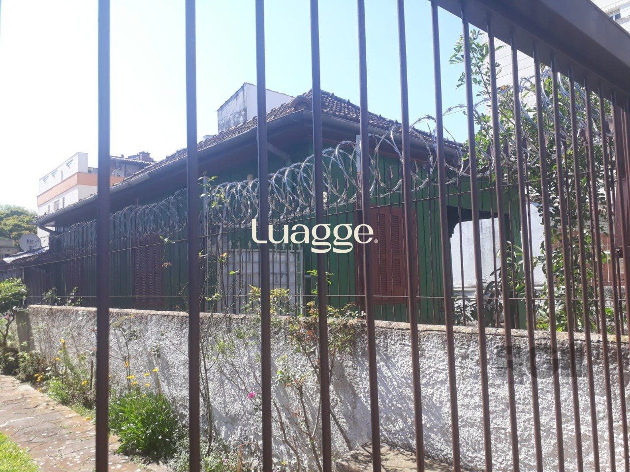 Terreno à venda, 234m² - Foto 17
