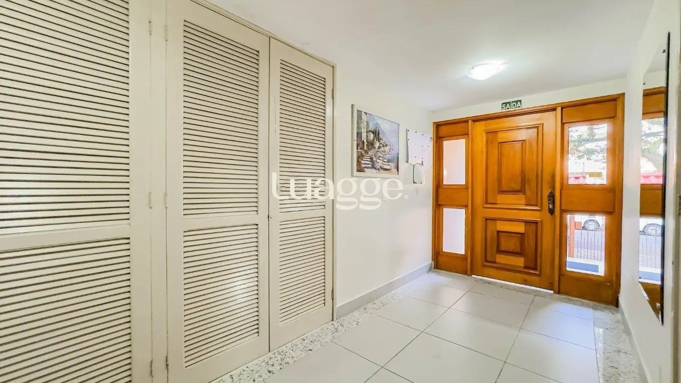 Apartamento à venda com 2 quartos, 73m² - Foto 22