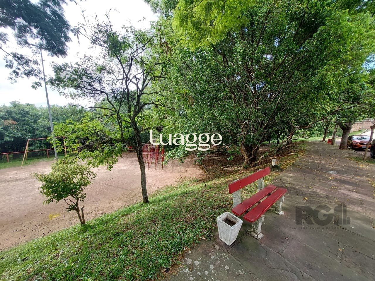Apartamento à venda com 2 quartos, 56m² - Foto 34
