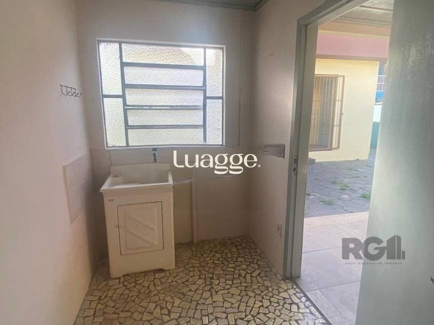 Casa à venda com 3 quartos, 90m² - Foto 20