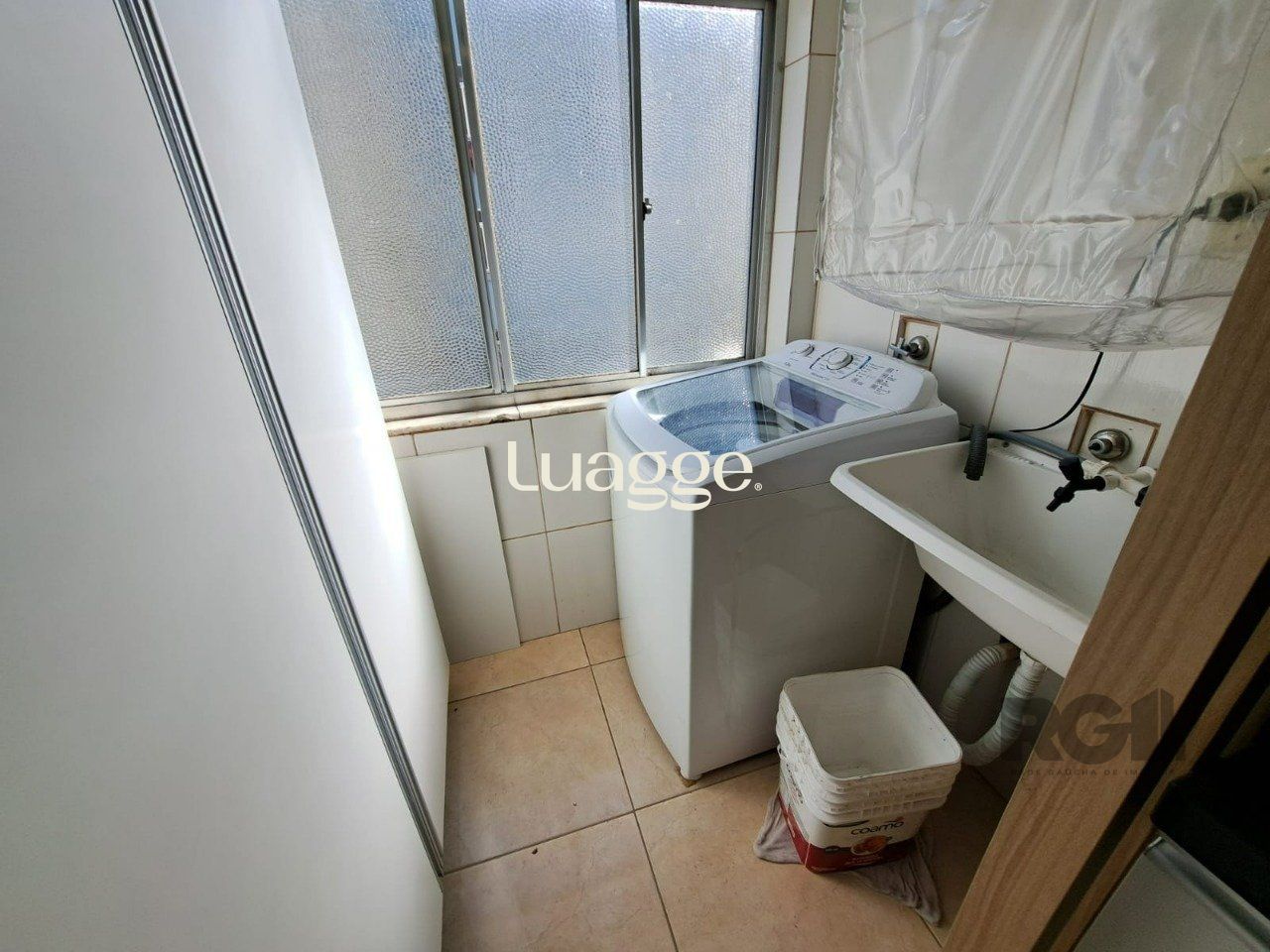 Apartamento, 2 quartos, 51 m² - Foto 11