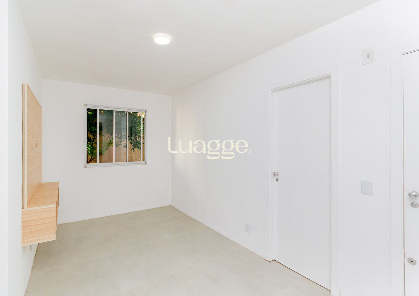 Apartamento Garden, 3 quartos, à venda, 123 m², Santos Dumont - São Leopoldo — foto 2