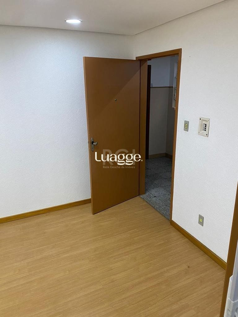 Sala-Conjunto, 24 m² - Foto 4