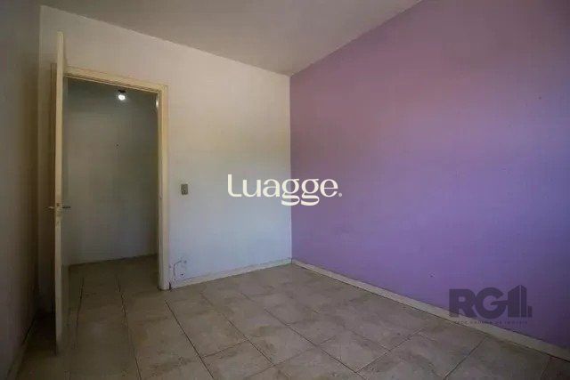 Apartamento, 1 quarto, 42 m² - Foto 15