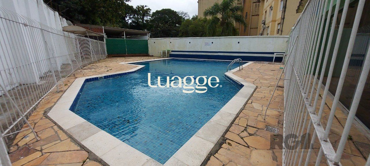 Apartamento, 1 quarto, 46 m² - Foto 12