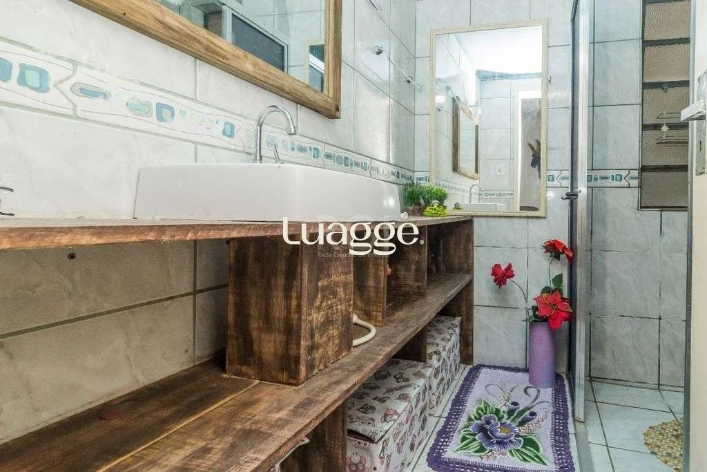 Apartamento, 1 quarto, 41 m² - Foto 13