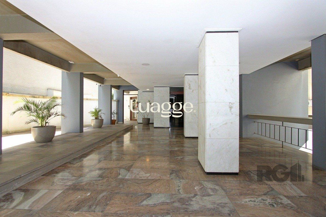 Apartamento à venda com 3 quartos, 169m² - Foto 23