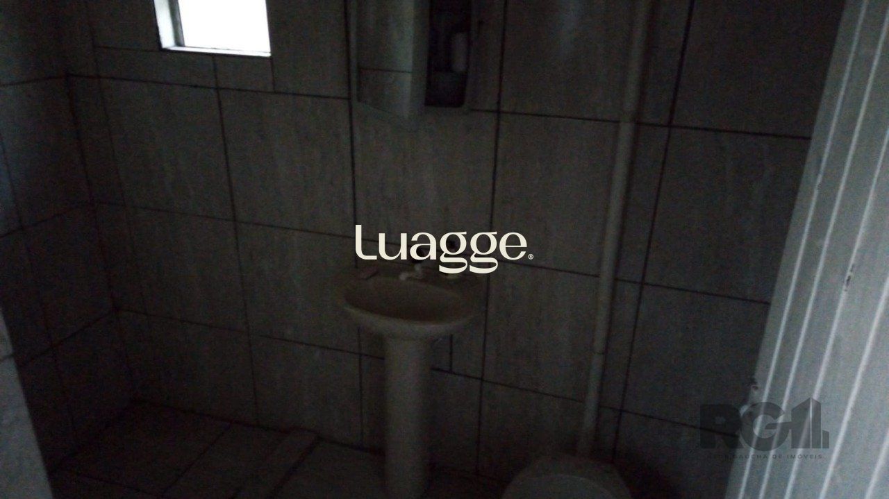 Casa, 2 quartos, 198 m² - Foto 6