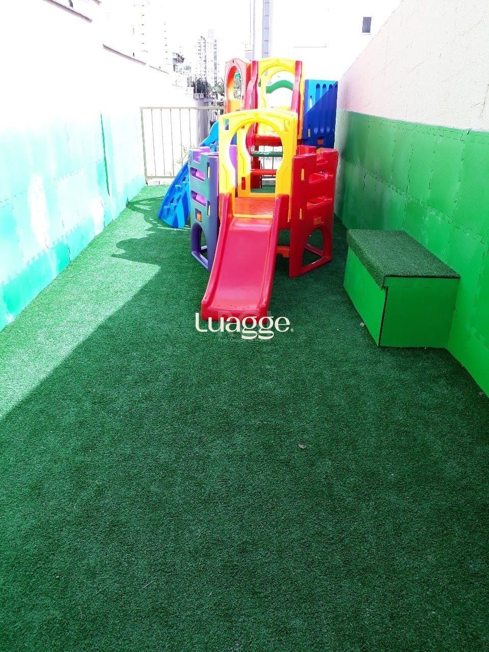 Apartamento, 2 quartos, 44 m² - Foto 13