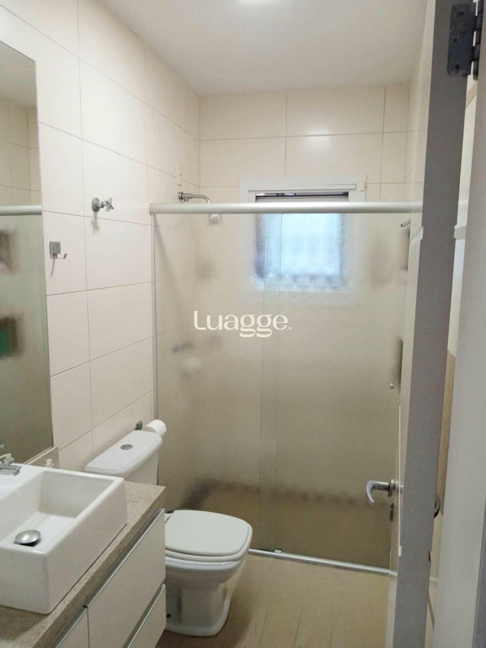 Casa, 2 quartos, 96 m² - Foto 24