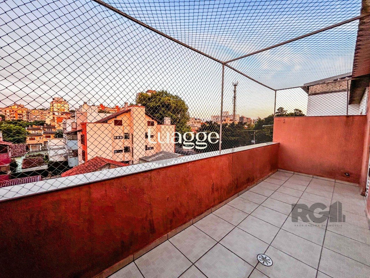 Cobertura à venda com 1 quarto, 79m² - Foto 20
