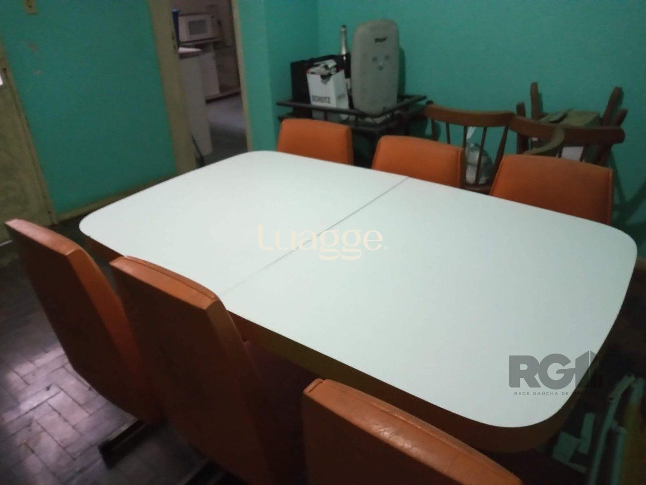 Casa à venda com 4 quartos, 213m² - Foto 8