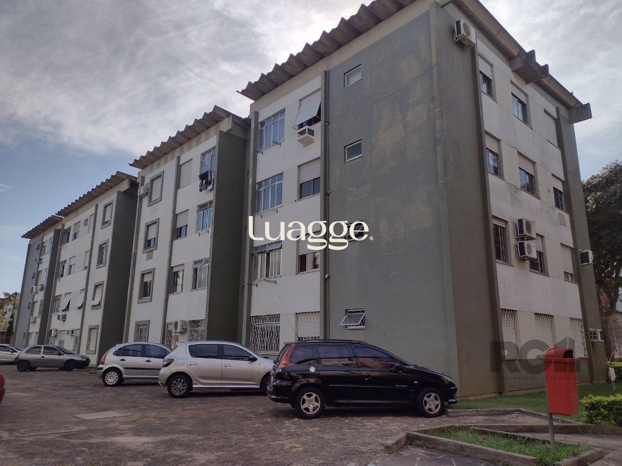 Apartamento, 2 quartos, 53 m² - Foto 31