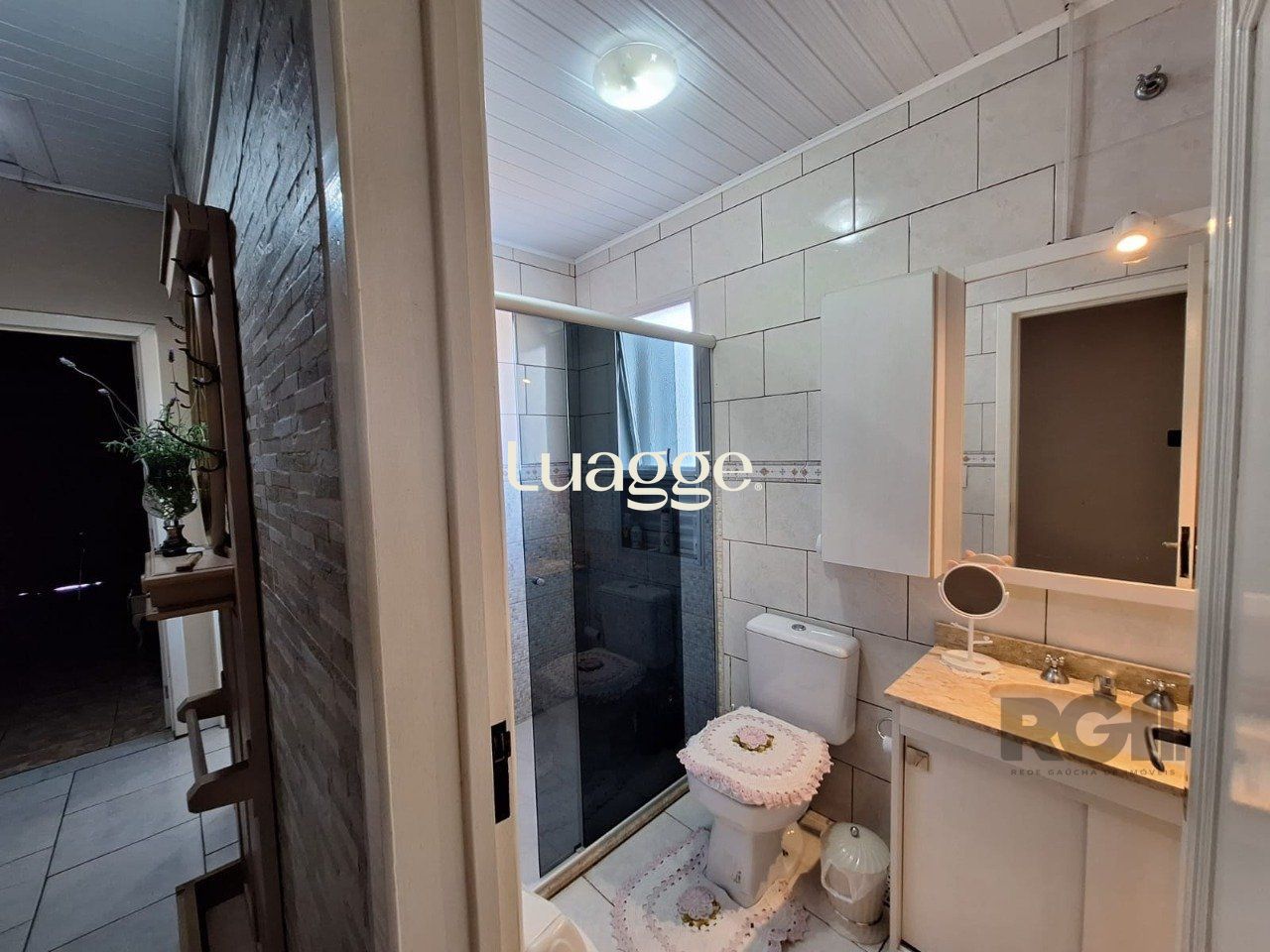 Casa à venda com 3 quartos, 199m² - Foto 16