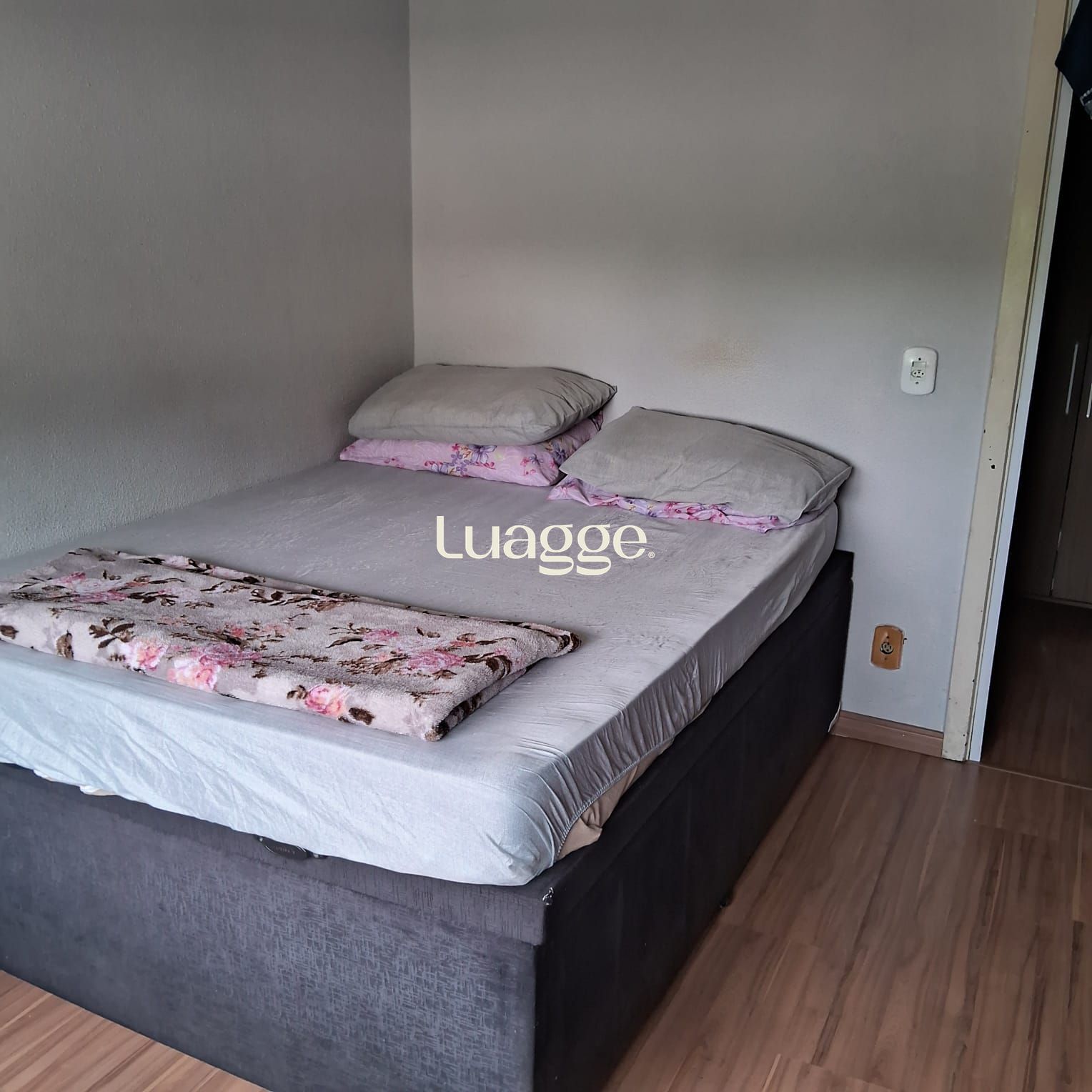 Apartamento, 1 quarto, 42 m² - Foto 6