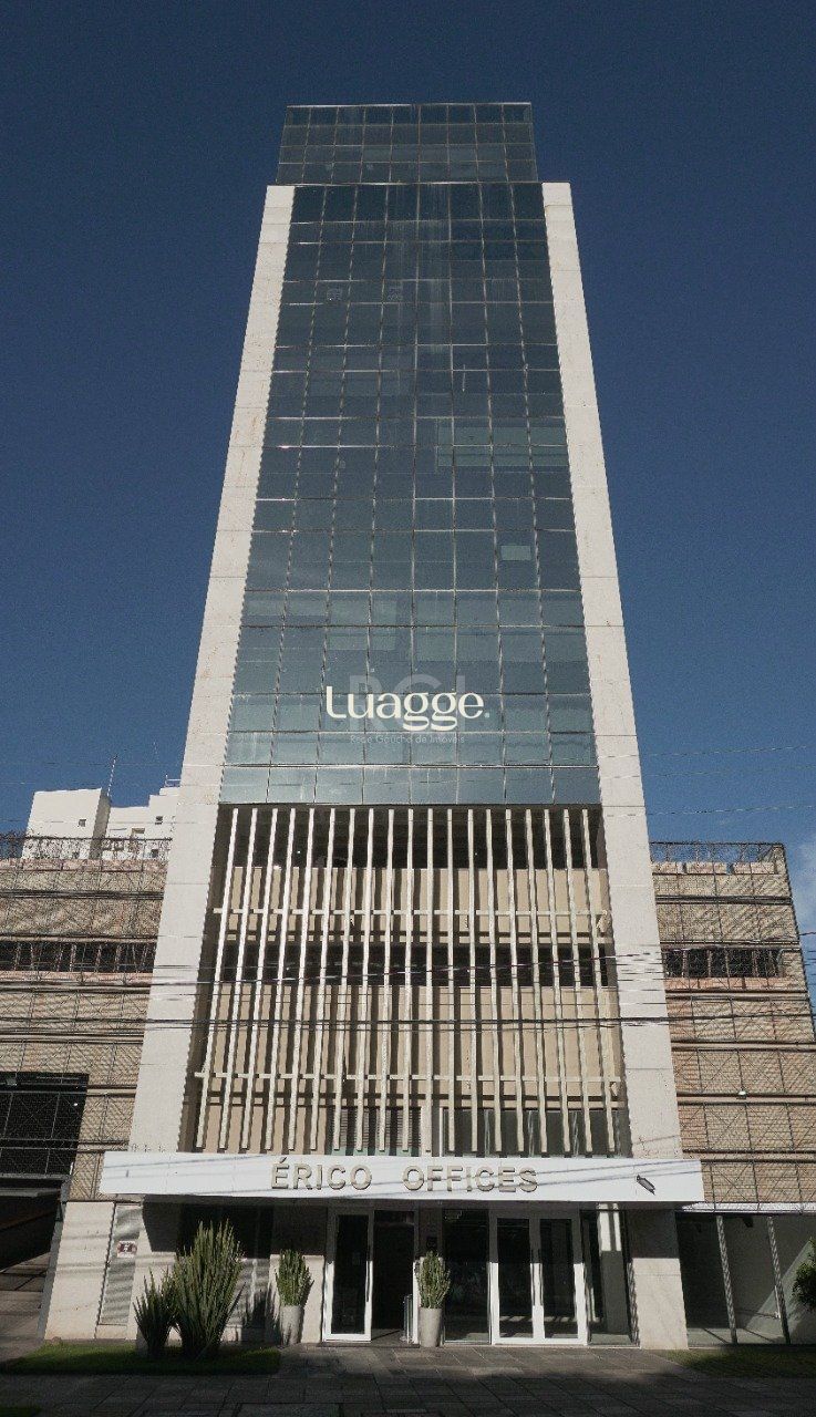 Conjunto Comercial-Sala à venda, 51m² - Foto 22