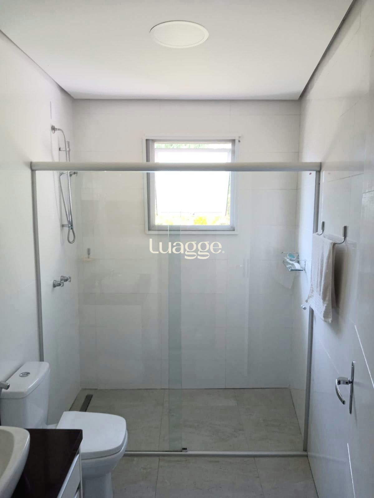 Casa, 2 quartos, 96 m² - Foto 33