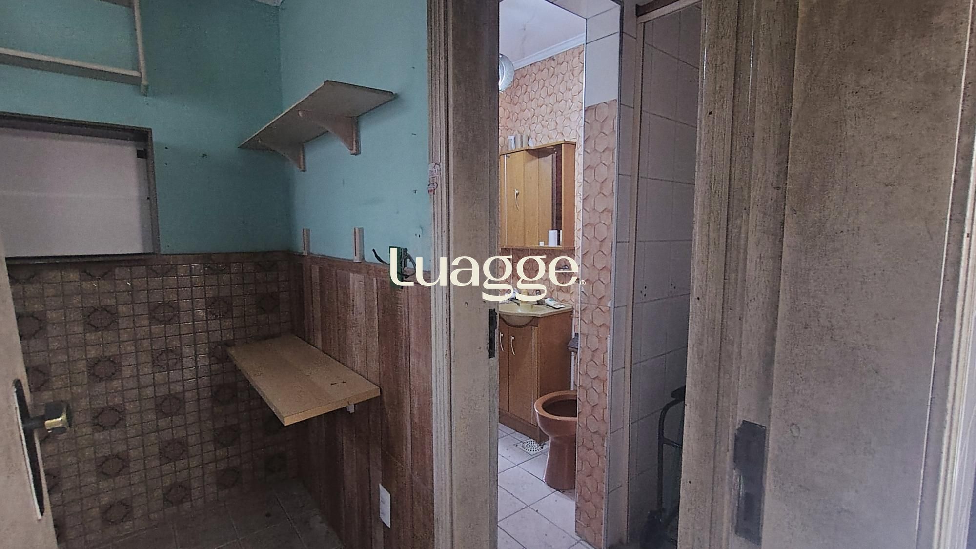 Casa, 3 quartos, à venda, 200 m², Espírito Santo - Porto Alegre — foto 5