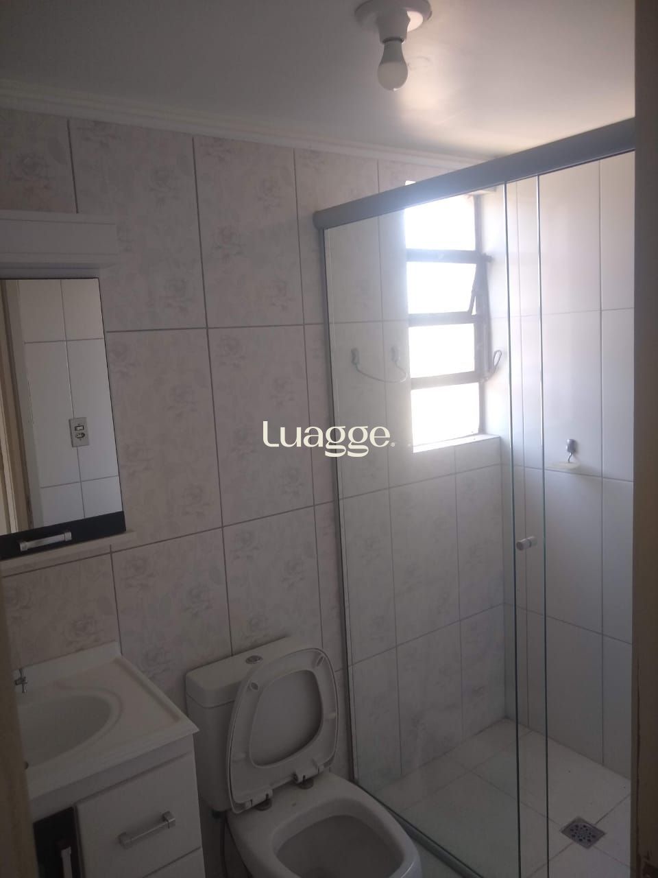 Apartamento à venda com 2 quartos, 56m² - Foto 8