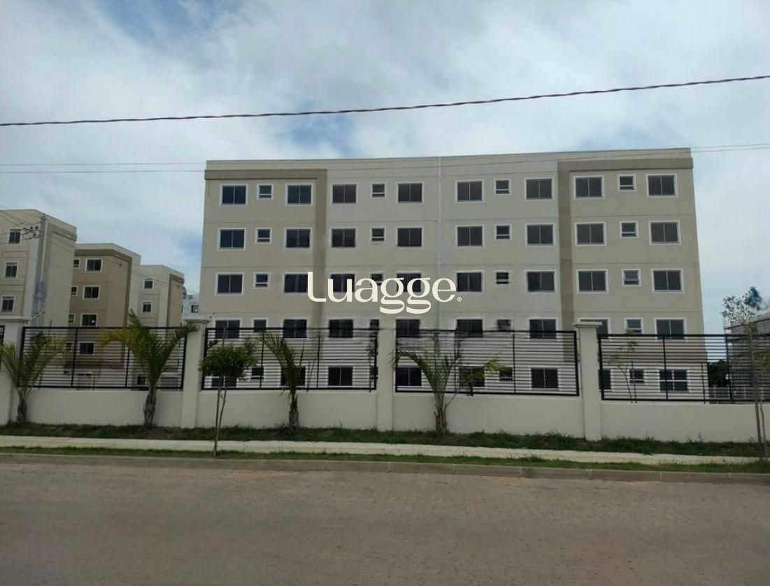 Apartamento, 2 quartos, 42 m² - Foto 20