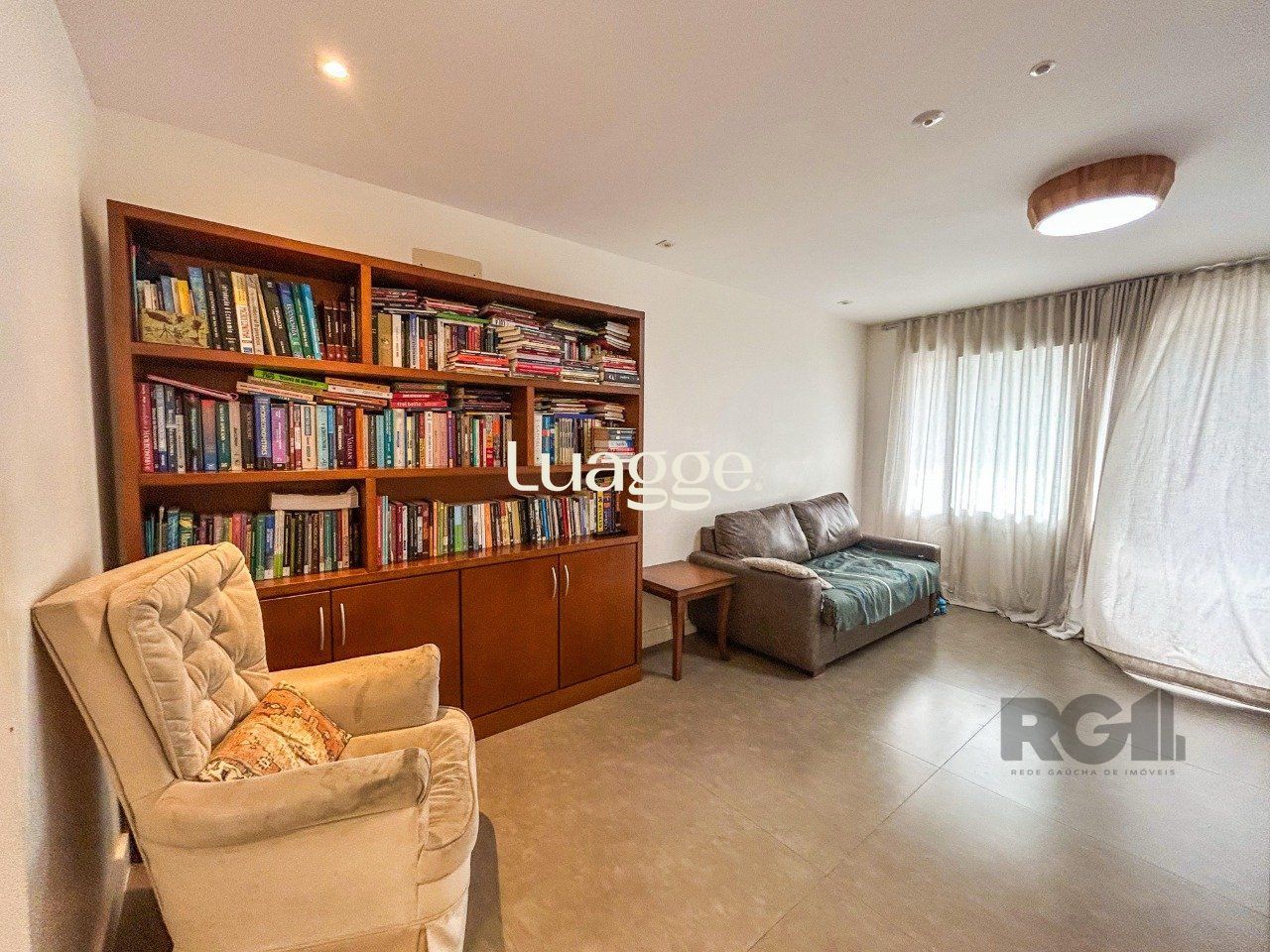 Casa de Condomínio à venda com 3 quartos, 119m² - Foto 8