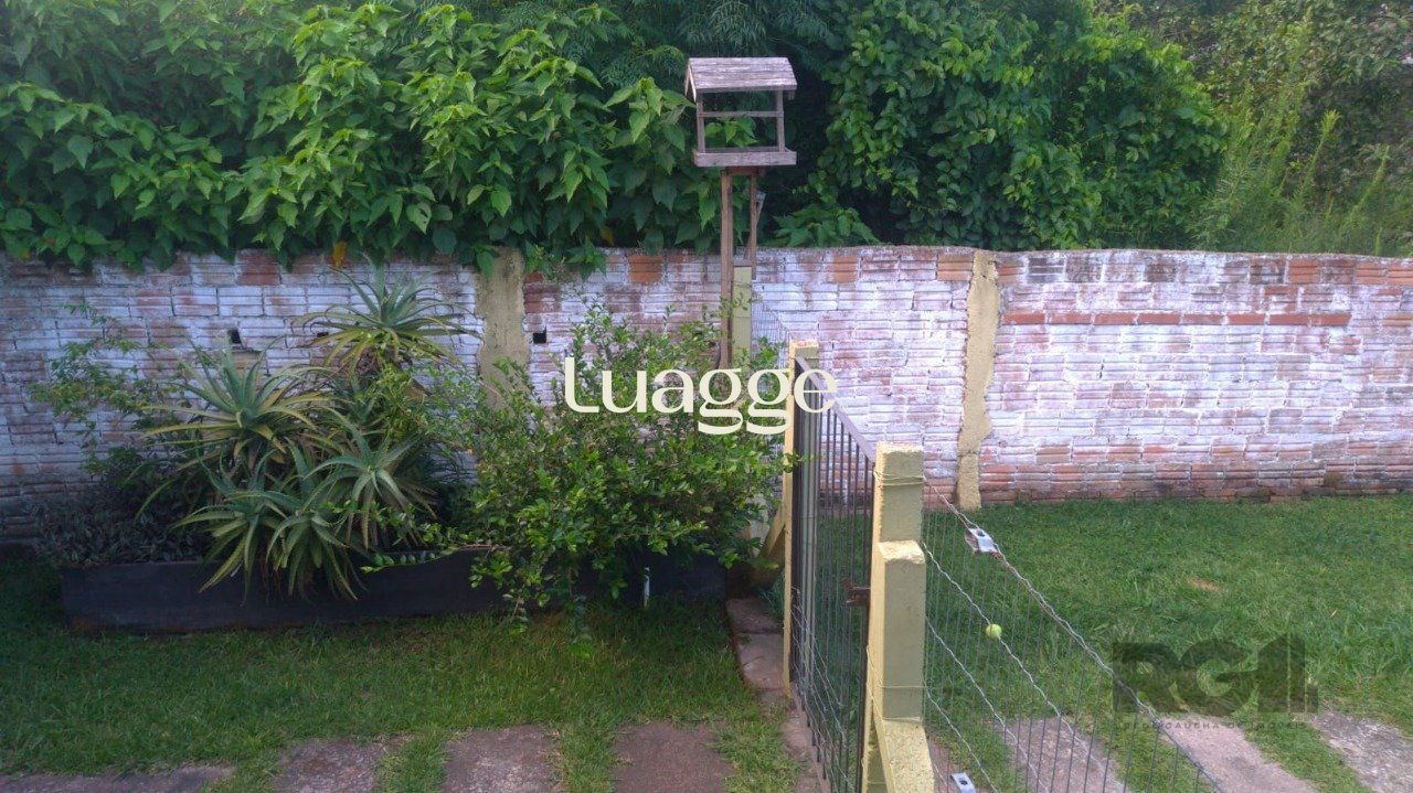 Casa, 2 quartos, 119 m² - Foto 13