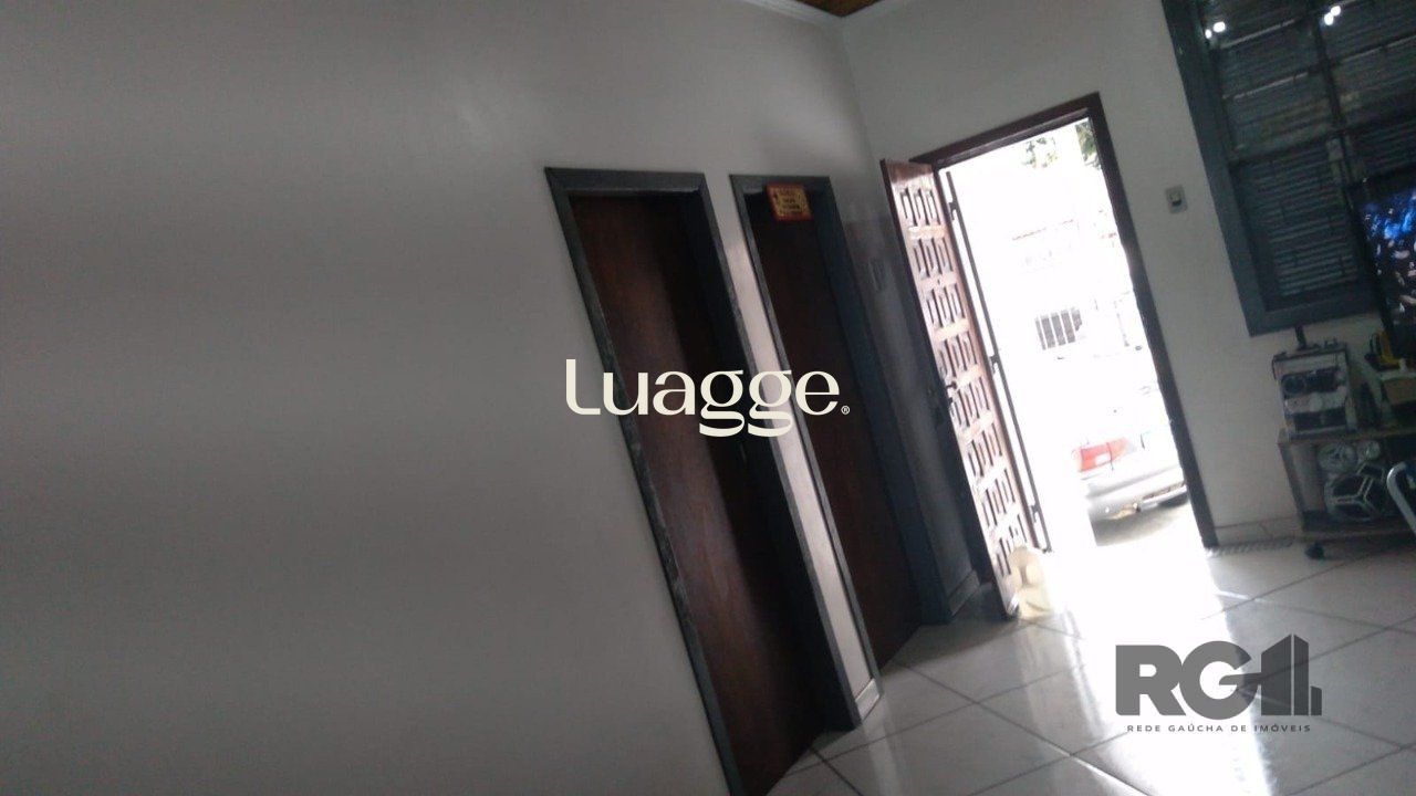 Casa, 2 quartos, 351 m² - Foto 11