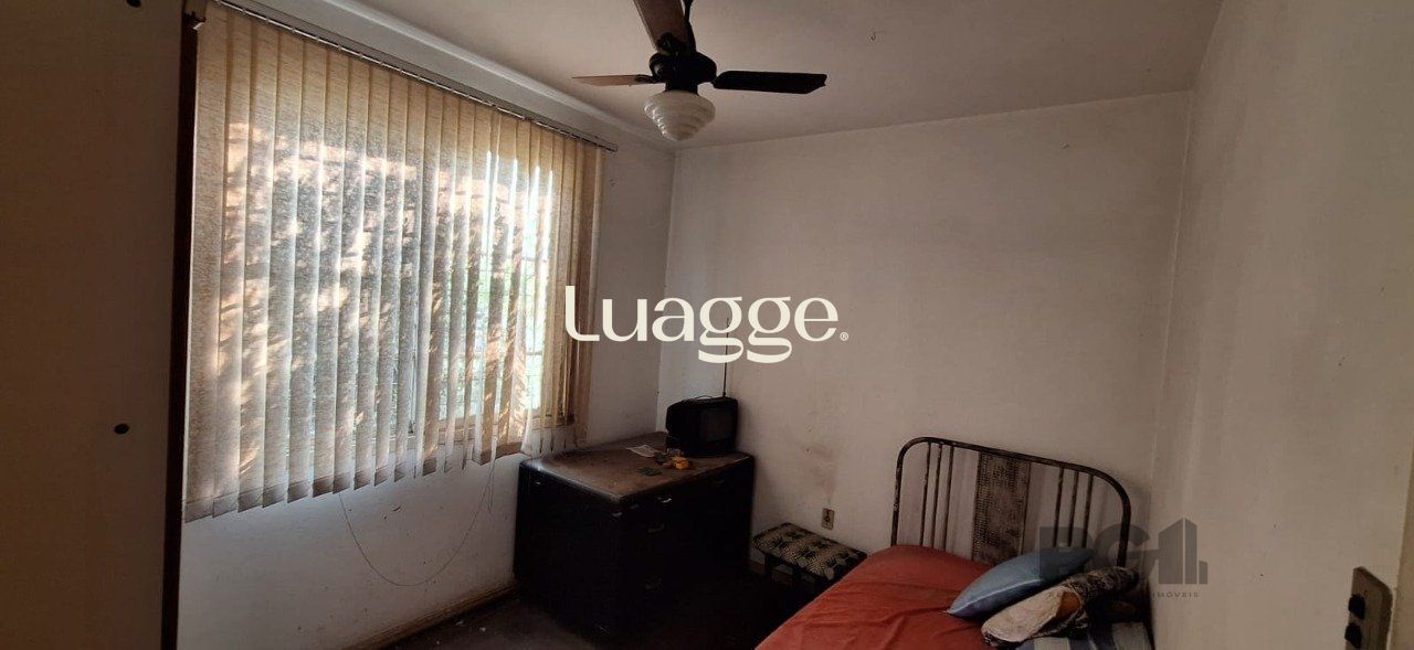 Casa à venda com 4 quartos, 213m² - Foto 14