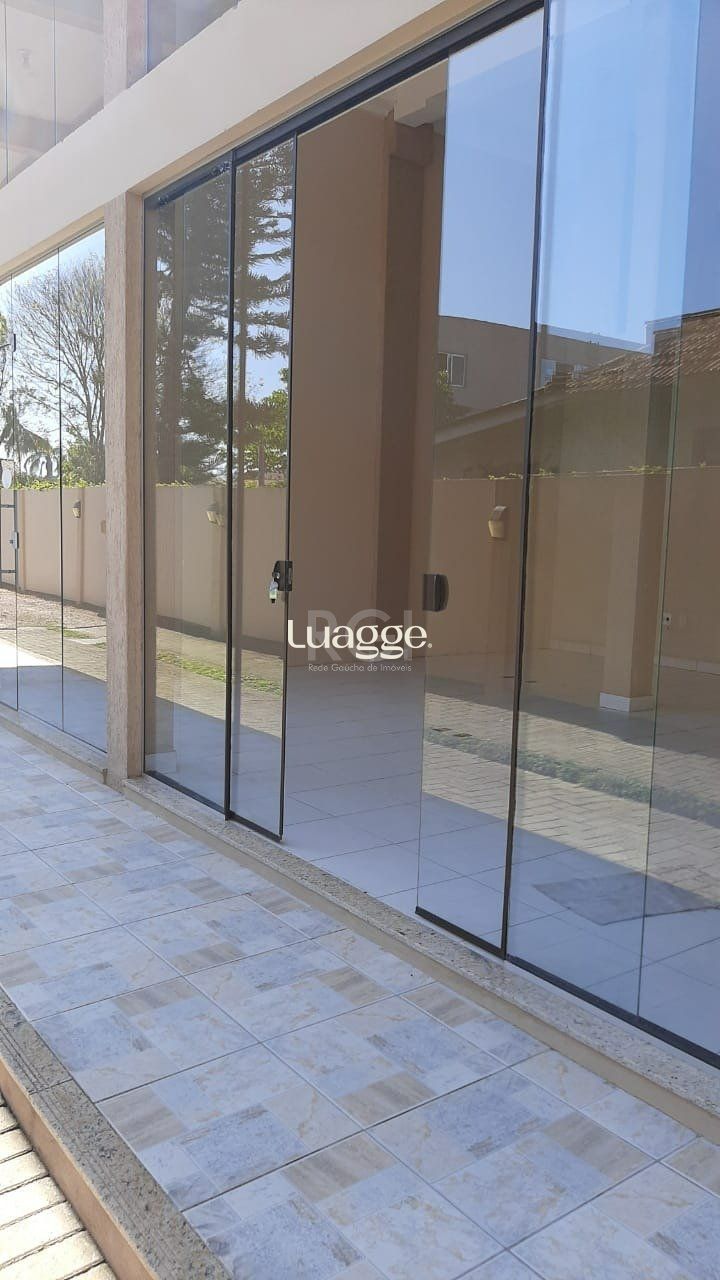 Prédio Inteiro à venda, 264m² - Foto 25