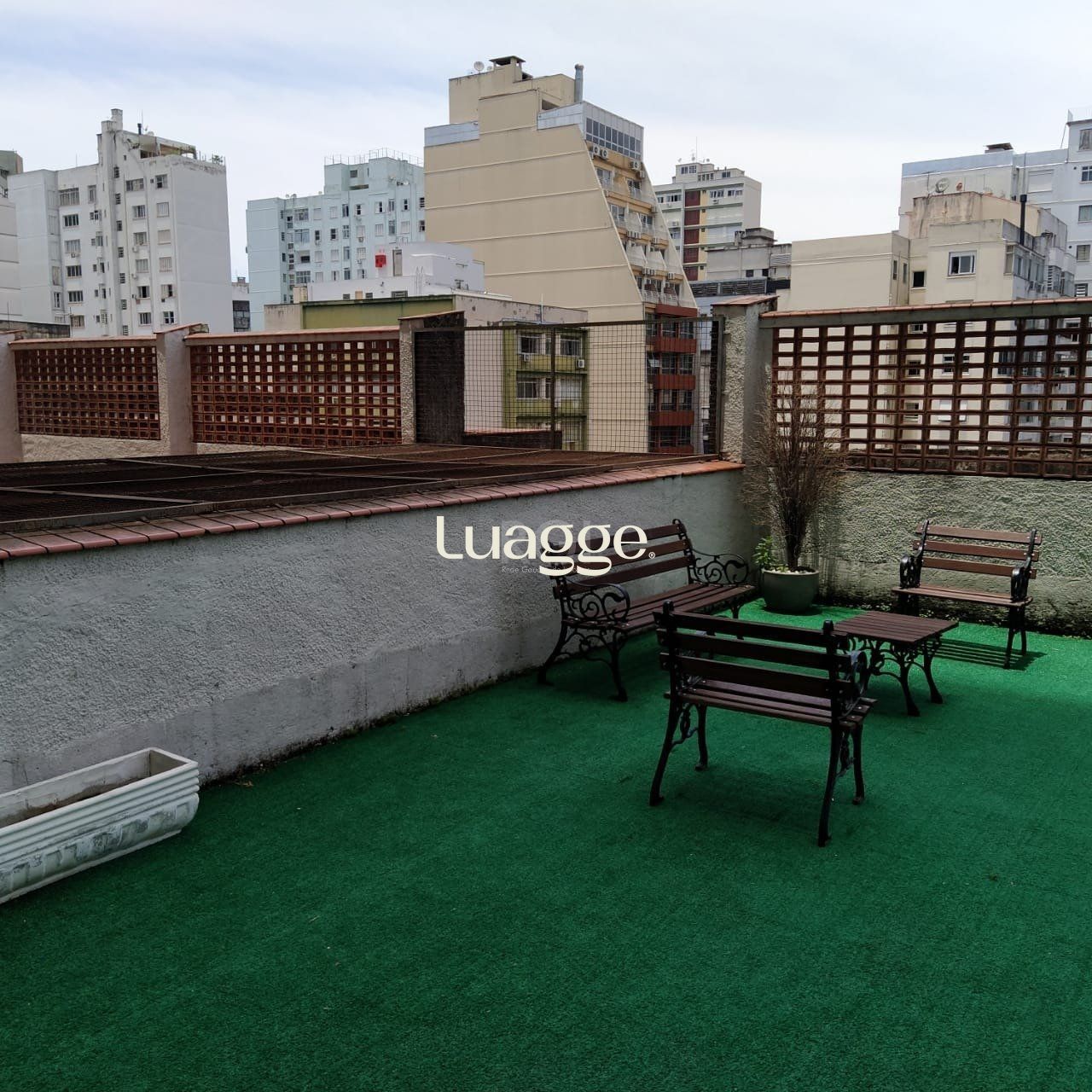 Apartamento, 3 quartos, 169 m² - Foto 29