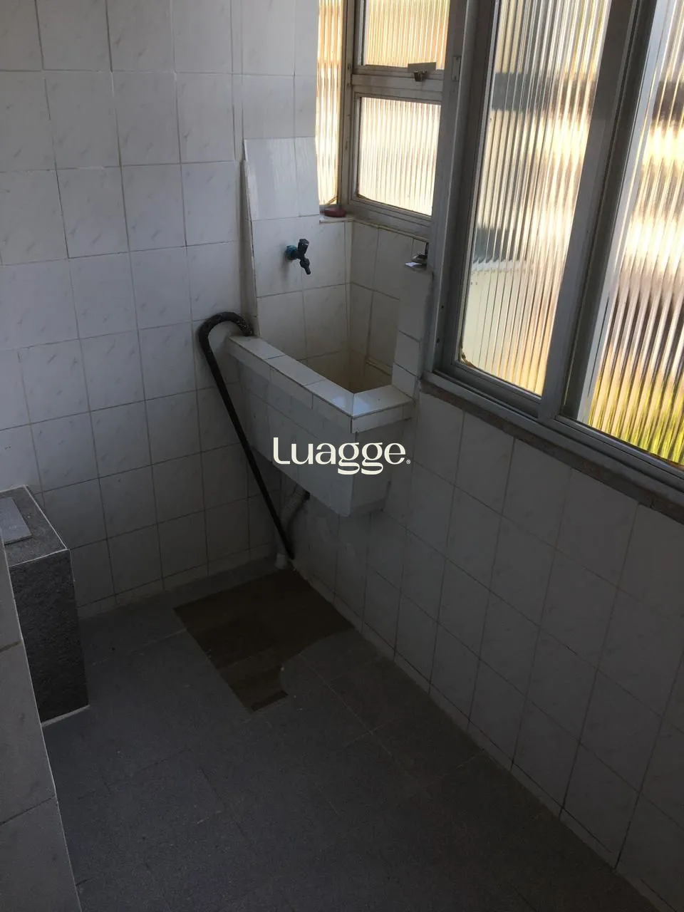 Apartamento, 1 quarto, 54 m² - Foto 11