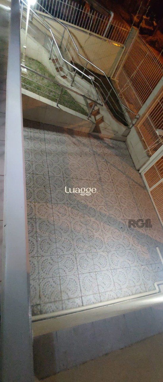 Casa à venda com 4 quartos, 265m² - Foto 27