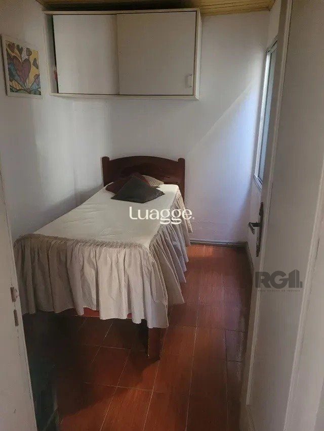 Casa à venda com 3 quartos, 155m² - Foto 12