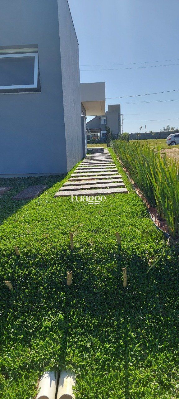 Casa de Condomínio à venda com 3 quartos, 186m² - Foto 30