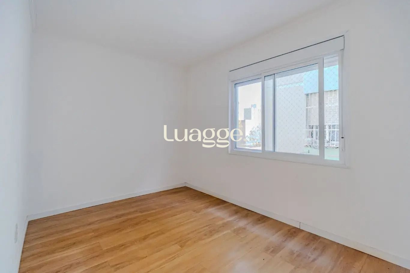 Apartamento, 3 quartos, 70 m² - Foto 7