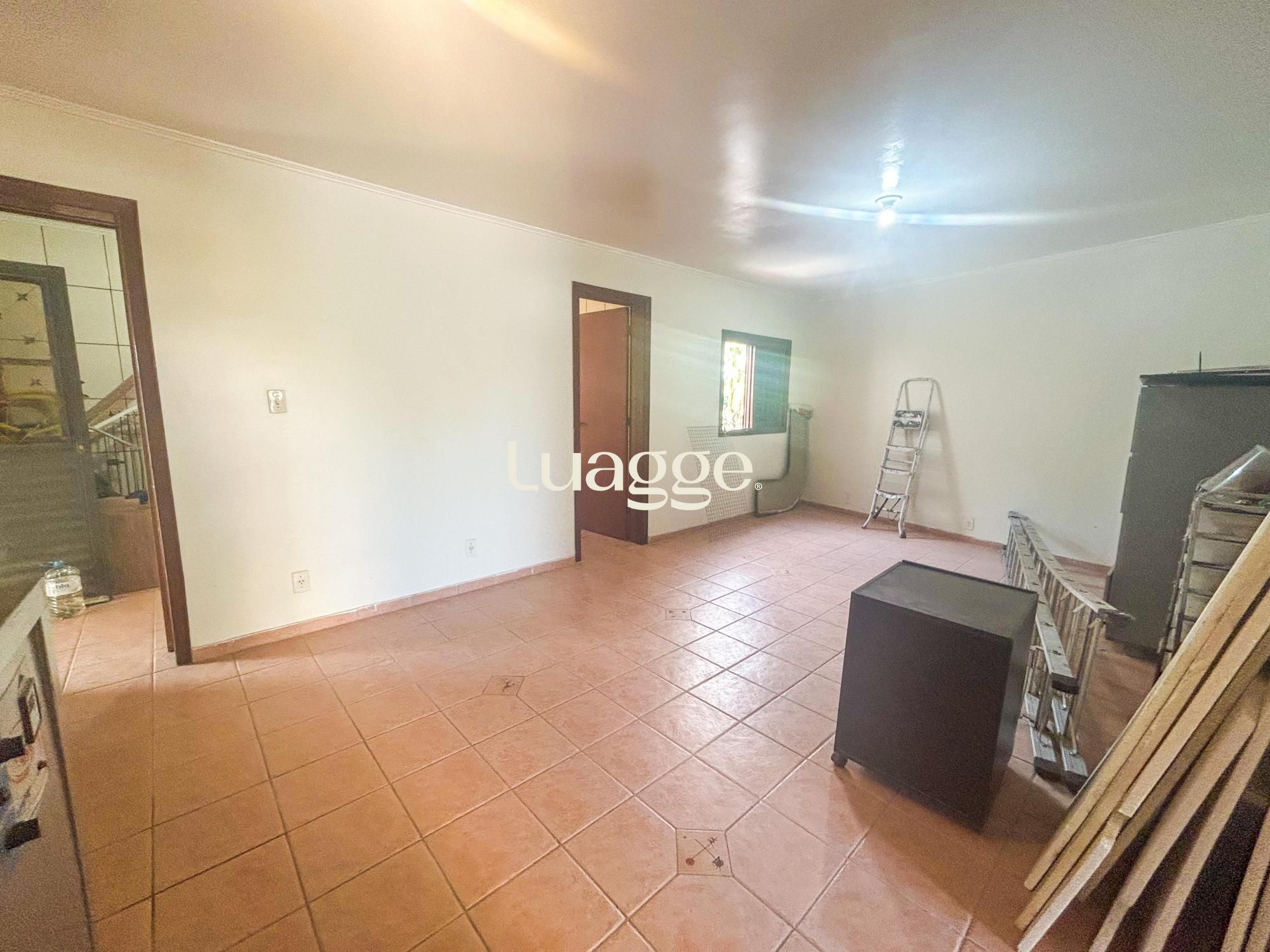 Prédio Inteiro à venda com 15 quartos, 475m² - Foto 6