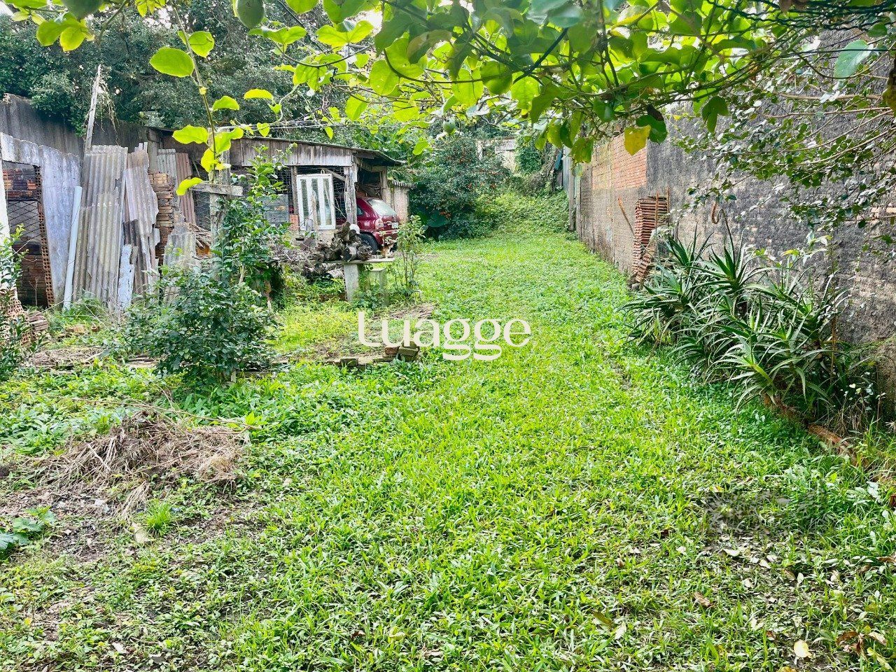 Terreno, 601 m² - Foto 10