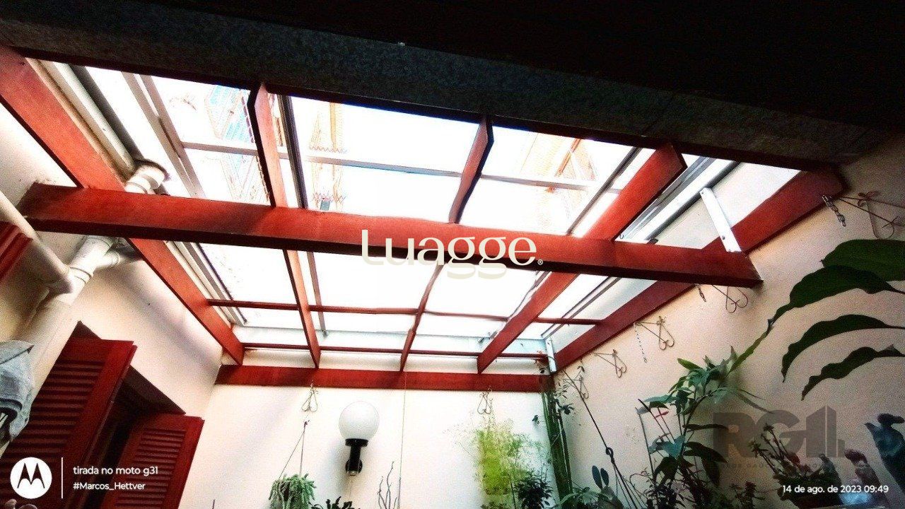 Apartamento, 1 quarto, 42 m² - Foto 11